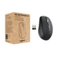 Mouse Logitech Graphite Steel 8000 dpi