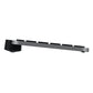 Keyboard and Mouse Logitech 920-011631