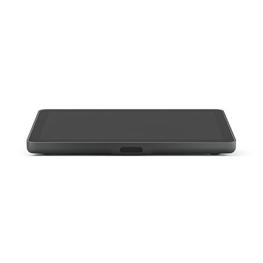 Video Conferencing System Logitech RALLY BAR 4K Ultra HD