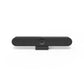 Video Conferencing System Logitech RALLY BAR 4K Ultra HD