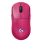 Keyboard and Mouse Logitech 910-007310