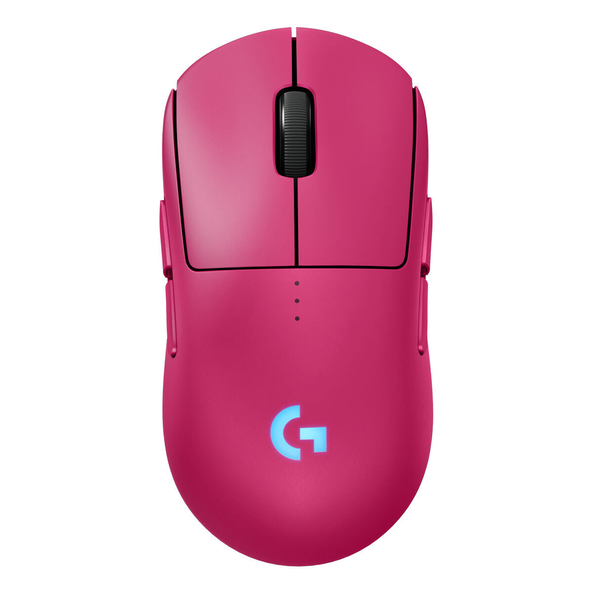 Keyboard and Mouse Logitech 910-007310