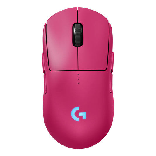 Keyboard and Mouse Logitech 910-007310