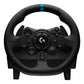 Gaming Control Logitech 991-000531
