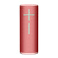 Portable Bluetooth Speakers Logitech MEGABOOM 4 Red