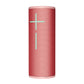 Portable Bluetooth Speakers Logitech MEGABOOM 4 Red