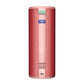 Portable Bluetooth Speakers Logitech MEGABOOM 4 Red