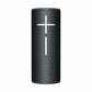 Portable Bluetooth Speakers Logitech 984-001969 Black