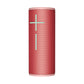 Portable Bluetooth Speakers Logitech BOOM 4 Red