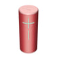 Portable Bluetooth Speakers Logitech BOOM 4 Red