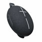 Portable Bluetooth Speakers Ultimate Ears 984-002017 Black