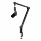Microphone Logitech 988-000586