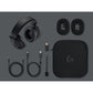 Headphones Logitech 991-000550