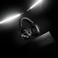 Headphones Logitech 991-000550