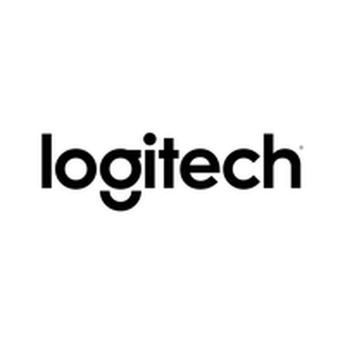 Keyboard and Mouse Logitech 920-013329