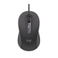 Mouse Logitech 910-007511