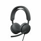 Headphones Logitech 981-001512 Graphite