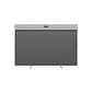 Video Conferencing System Logitech 960-001730 4K Ultra HD