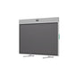 Video Conferencing System Logitech 960-001730 4K Ultra HD