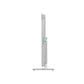 Video Conferencing System Logitech 960-001730 4K Ultra HD