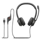 Headphones Logitech 981-001576