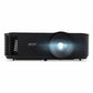 Projector Acer X1328Wi WXGA 4500 Lm