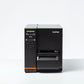 Printer Labels Brother PACU005 Black