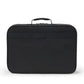Laptop Case Dicota Eco Multi Plus BASE Black 15,6''