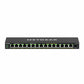 Switch Netgear GS316EPP-100PES