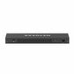 Switch Netgear GS316EPP-100PES