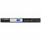 Uninterruptible Power Supply System Interactive UPS Salicru SPS 16 ATS 3600 W