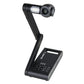 Digital Camera Smart Technologies SDC-650