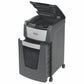 Paper Shredder Rexel Optimum AutoFeed 225X 60 L