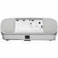 Projector Epson V11H961040
