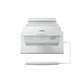 Projector Epson V11H997040 FHD 3600 Lm