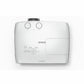 Projector Epson V11H961040