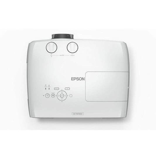 Projector Epson V11H961040