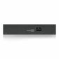 Switch ZyXEL GS1100-16-EU0103F