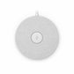 Microphone Logitech 952-000038           White