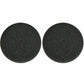 Cushions Jabra 14101-45