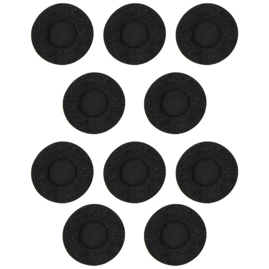 Cushions Jabra 14101-38