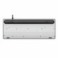 Keyboard Trust 24067 Black