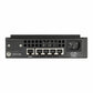 Power supply D-Link DPS-520