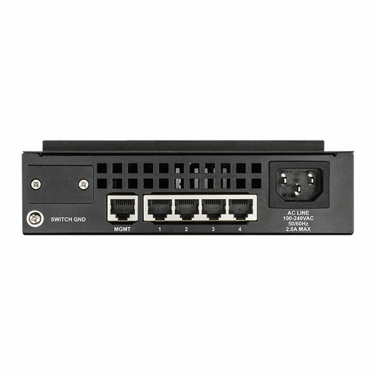 Power supply D-Link DPS-520