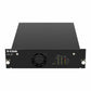 Power supply D-Link DPS-520