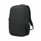 Laptop Case Lenovo 4X41C12468 16"