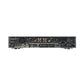 Blu-Ray Player Panasonic DP-UB9000EG1