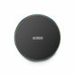 Charger Urban Factory FWC10UF 10W