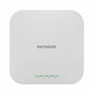 Access point Netgear WAX610-100EUS        White