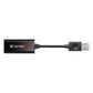 External Sound Card Plextor Sound BlasterX G1
